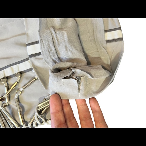 ‼️AUTHENTIC‼️ GUCCI RTW Spring 2010 Dress - Picture 6 of 14